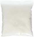 Yeast Nutrient 1 lb.