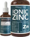 Ionic Liquid Zink 