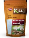 KILLI Kabasura Kudineer Chooranam 100g