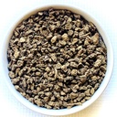 Organisk Premium Valerian Root Cut Sifted 2oz Bloomin Herb Shoppe Valeriana wallichii Fresh Potent Tea Tincture