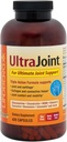 Ultra Joint Supplement | 420 Capsules | Triple Action Formula | Non GMO, Gluten Free | By Lindberg