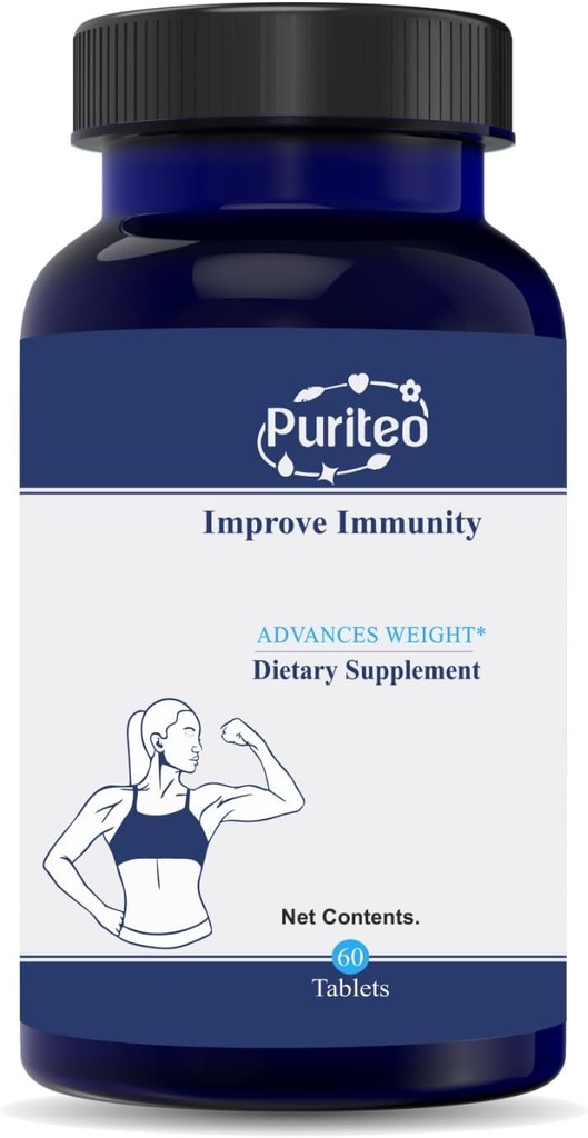 Tribulus Terrestris Extract | Integratore alimentare - (60 compresse, confezione da 1)