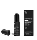 DS Labs Spectral.BRD Beard Conditioning Serum, 30mL - Supports Thicker, Fuller, Looking Facial Hair, With Nanoxidil, Biotin, Niacinamide, Castor Oil & Hyaluronic Acid, Non-Greasy, Paraben Free