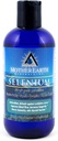 Mother Earth Minerals - Selenium - 일반 바디 성장 촉진, Fertility 지원, Encourages Tissue Elasticity, Potent Antioxidant - 8 Ounce 96 서빙