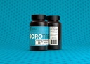 30 mg - 90 Tablets