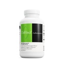 DAVINCI Labs Perna - Helps Support Joint Health with New Zealand Green Mussel, a Source of Omega-3, 6, 9 Fatty Acids, Glucosamine & Chondroitin - 180 Capsules (90 Servings)