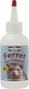 Marshall Ferret Ear Cleaning Solution 