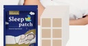 48 / pcs Sleep Help Patch