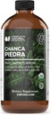 Chanca Piedra Extract 8oz , Kidney Complete 8oz , Gallbladder Complete 8oz , Chanca Piedra 100 kapslid & Gallbladder Complete Bundle