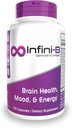 Nootropics Depot Infini- B Advanced B-Complex 