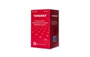Tandem- 106 mg Elemental Iron- Easy to Swallow-High Tolerability -Odorless & Tasteless