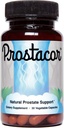Natural Prostate Supplement Supplement - Non-GMO, Wegan, Gluten- Free