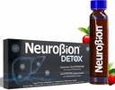 Neurobion Detox Liposomal Glutathione Liquid Essential Phospholipids Glutation Liposomado Liquido Glutathione Liposomal Supplement Antioxidantes Immune System 10 Vials