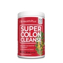 Health Plus Super Colon Cleanse: 10-Day Cleanse -Detox | More than 1 Cleanse, 12 Ounces