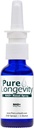 Pure Longevity NAD+ Spray