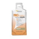 Medtrition NoCarb Liquid Protein Packets Neutral Flavor 1 fl oz 100 Pack