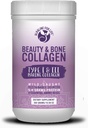 Beauty & Byon Collagen | 8 Aminocidas | 9 กรัม Protin | 30 วัน