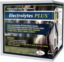 Electrolytes PlusTM for hester (2 lbs.)