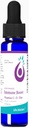Life Solutions Liquid Immune Booster - Immune Support Supplement with Vitamin C and Zinc with VIT d3 Adults - Immune Support and Immune Boosters for Adults - 2 fl oz Dropper