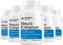 Neuro Enhancer - Neuro Enhancer 5 Pack