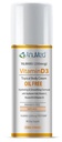 AnuMed Vitamin D3 10,000 IU Oil-Free Cream with Magnesium + Hyaluronic Acid, Vitamin E. Moisturizing Cream for Dry Skin. Non-Greasy, Non-GMO, 100% Vegan, Gluten-Free (3oz)
