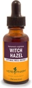 Extrait liquide de Hazel, 1 Fl Oz