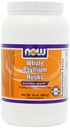 Now Whole Psyllium Husk, 24Ounce(Pack of 3)