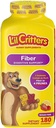 L'il Critters Fiber Gummis, Sugar Free, 180 Count