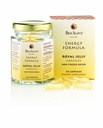 Royal Jelly Energy Formula Non Freeze-Dried 150mg 30 Capsules