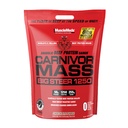 MuscleMeds Carnivor Mass Chocolate Big Steer 1250, 15 Lb (Packaging May Vary)