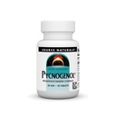 Source Naturals Pycnogenol 50 mg Proanthocyanidin Complex - 30 Tablets
