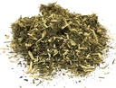 最佳植物学 Nettle Leaf Cut 4 oz. 中国植物物种信息数据库.