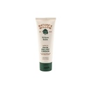 Nature's Willow Willow Balm Natural Pain Relief Cream for Muscles & Joints | Willow Bark & Menthol | Free from Artificial Fragrances & Dyes | 1-Pack | 3.5 fl oz