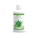 Bella All Natural Aloe Vera Juice (unFlavored) 32 Oz