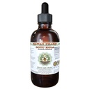 Hawaii Pharm Gotu Kola Alcohol-Free Liquid Extract, Gotu Kola (Centella Asiatica) Dried Leaf Glycerite Natural Herbal Supplement 2 oz