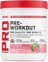 GNC Procience Procience proper proper proper profile for Music and Women, Eternation, Hyperation, and point, Sweeten Free, Gulten free, Proper proplement, Watermelon, 30 การให้บริการ