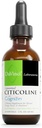 DaVinci Laboratories - Liposomal Citicoline - 60 Servinges - 2 Fl Oz