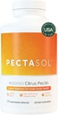 PectaSol Modifikovaný Citrus Pectine 