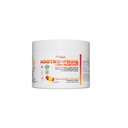 Nootro-Prime Brain Boost - Focus Brain Supplement - Mushroom Supplement Powder with Alpha GPC, Nootropic Brain Supplements for Memory and Focus with Lions Mane, 30 Servings, Strawberry Lemonade
