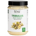bixa BOTANICAL Tribulus Terrestris Powder (Gokshura/Gokhru) - 200g/ 7 Oz | Herbal Supplement | Gluten Free, Non-GMO, Steam Treated, Vegan, 100% Pure.