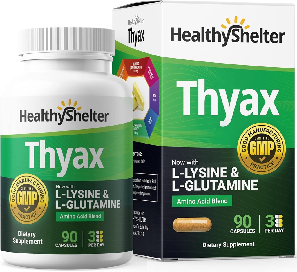 من "كانكر سوري" للعلاج إلى "فيتامين" من أجل "كانكر سوريس" لقد وجدت للتو "إغاثة من "موث سوريس" و "موث أولسر" إستخدم 3 كابسوليس يومياً للحصول على "ريد" من "كانكر سوريس" في "ماوث" و "على مظهرك"