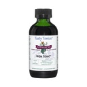 Vitanica Iron Tonic, Liquid Iron Supplement, Red Blood Cell Support, Vegan, 4 Ounce