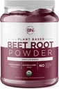 Thuốc nổ ong mật (Bowder) — Bản gốc cây nguyên chất là Nitric Oxide Boosing Beets for Stamina and Circulation - USADA Powder for your Morning Beet Juice - Non-GOOO, Certified Pluten, Gluten- Free