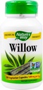 Nature's Way Willow 100 Veg