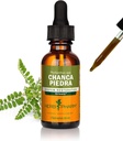 Herb Pharm Chanca Piedra Extract lichid pentru suport sistem urinar, 1 Fl Oz