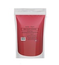 Beet Root Powder 1 lb. by Aroma Depot Raw & Non-GMO I Vegan & Gluten Free I Nitric Oxide Booster I Boost Stamina and Increases Energy I Immune System Booster I 100% Natural