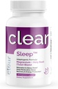 Sleep Supplement with Holy Basil & Magnezyum
