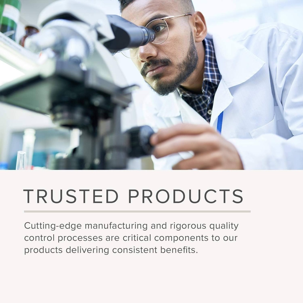 Complexe de champignons organiques NusaPure 10 000mg par gélule, 180capsules de légumes, non-OGM, Enoki, Turquie Tail, Reishi, Chaga, Maitake