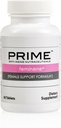 Feminene Female Support, Helps to Reduce Hot Flashes & Night Sweats associated with Menopause, Helps Stabilize Mood ← Prime by Market America (30 Servings)